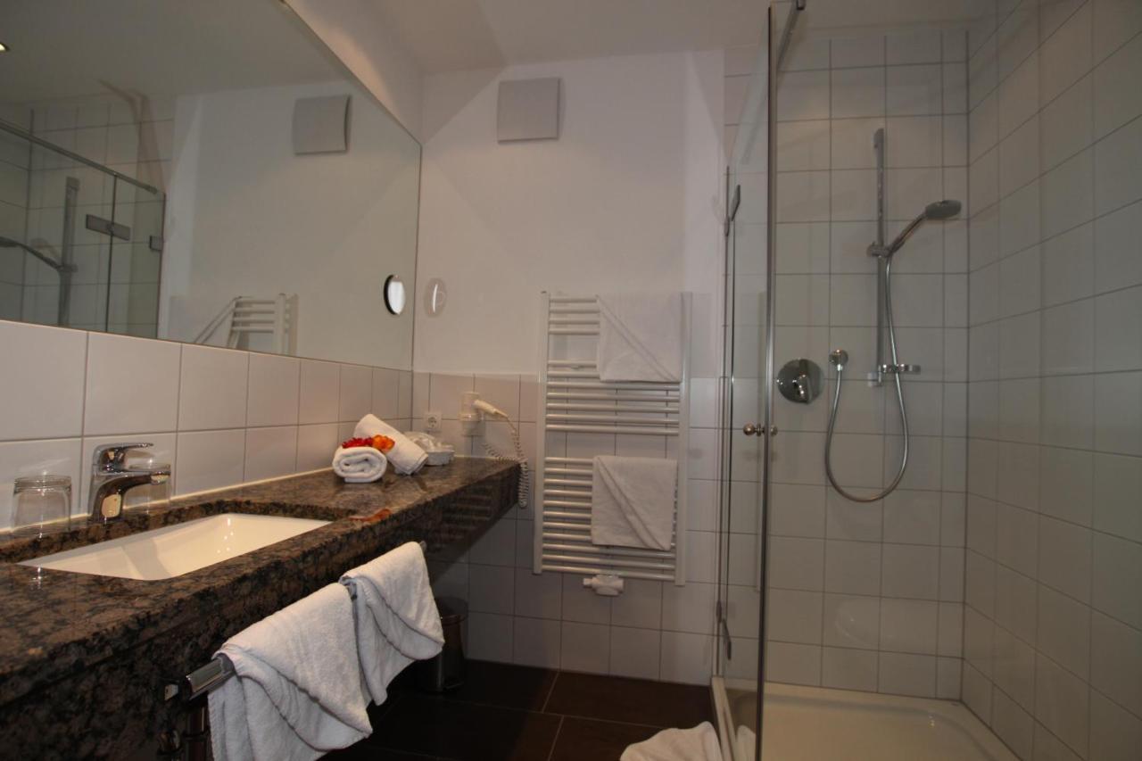 Hotel Garni Panorama Ischgl Zewnętrze zdjęcie